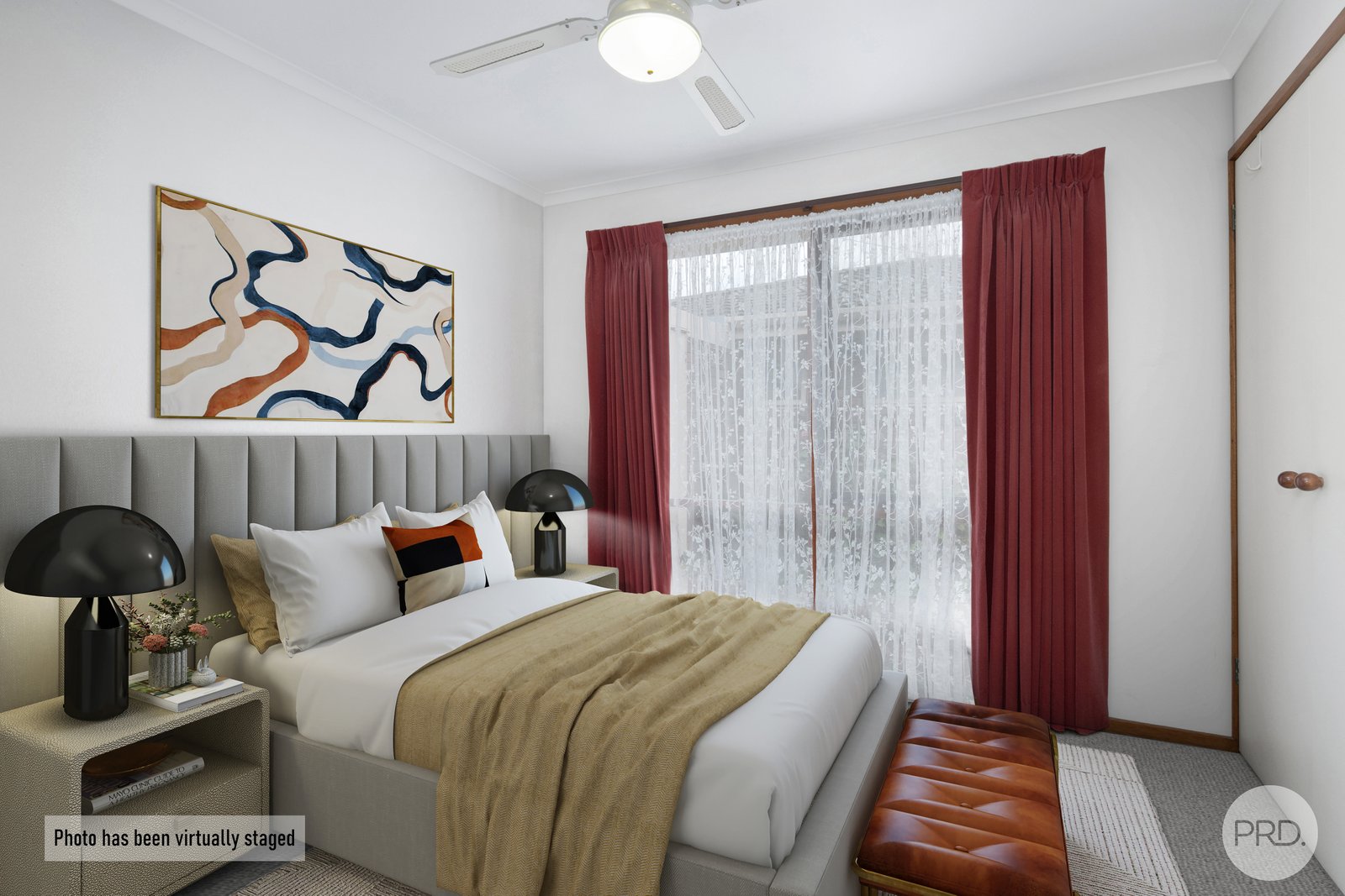 6/88 Albert Street SEBASTOPOL 5