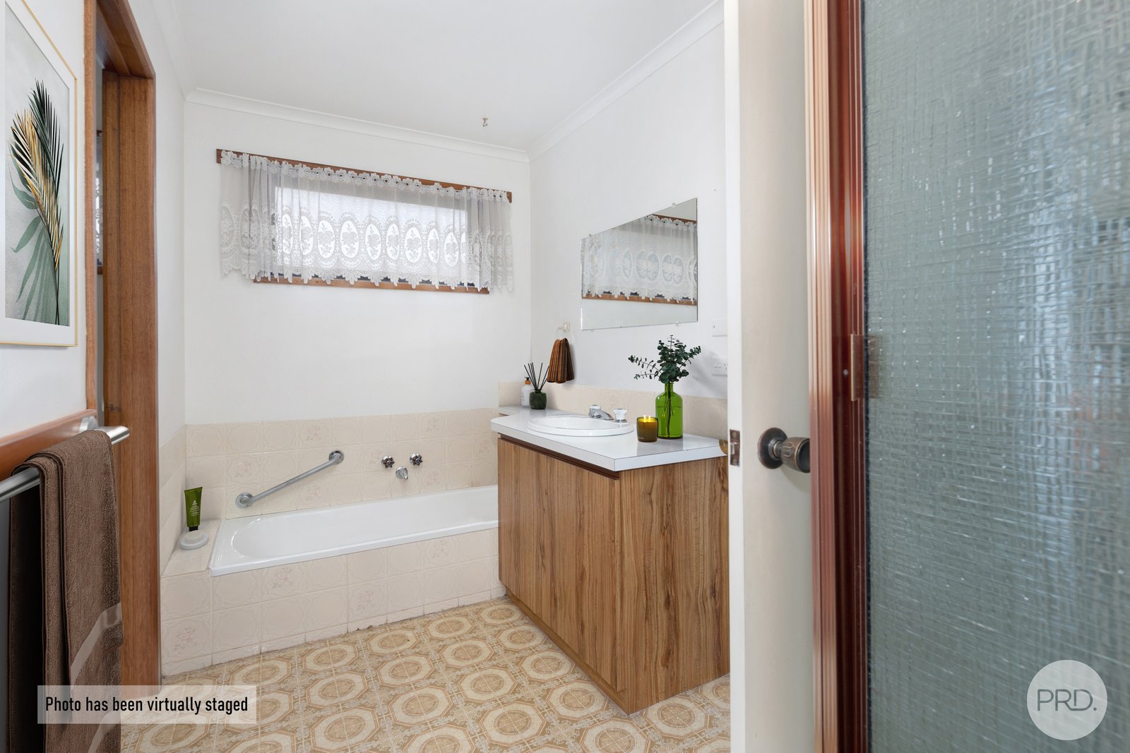 6/88 Albert Street SEBASTOPOL 6