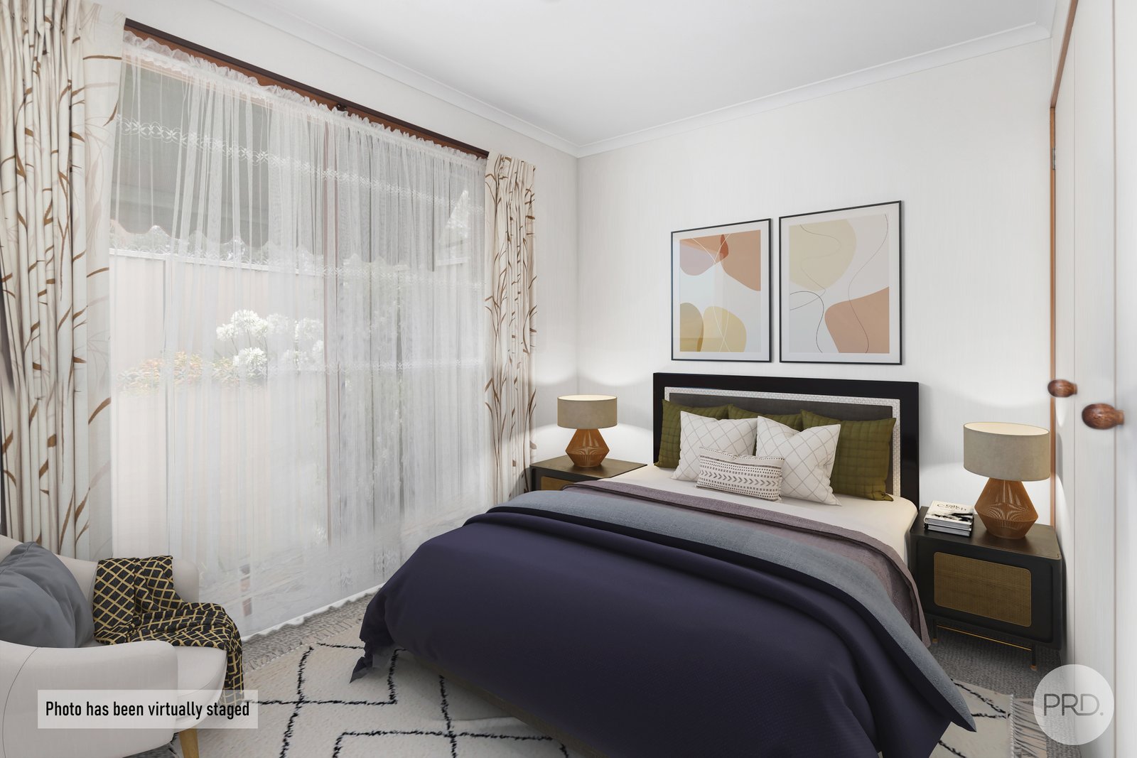 6/88 Albert Street SEBASTOPOL 7