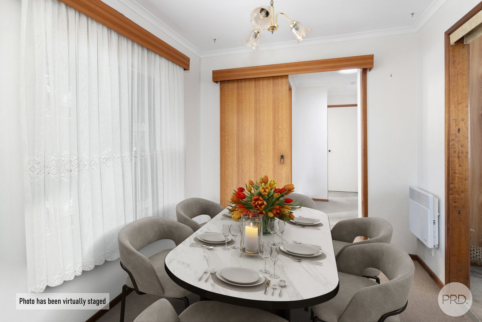 6/88 Albert Street SEBASTOPOL 8