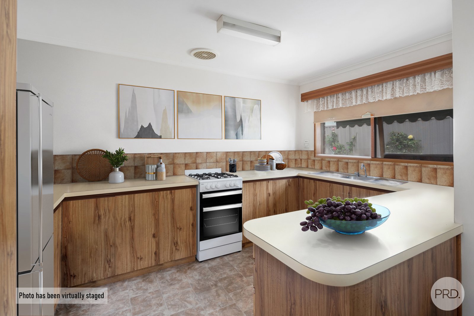 6/88 Albert Street SEBASTOPOL 9