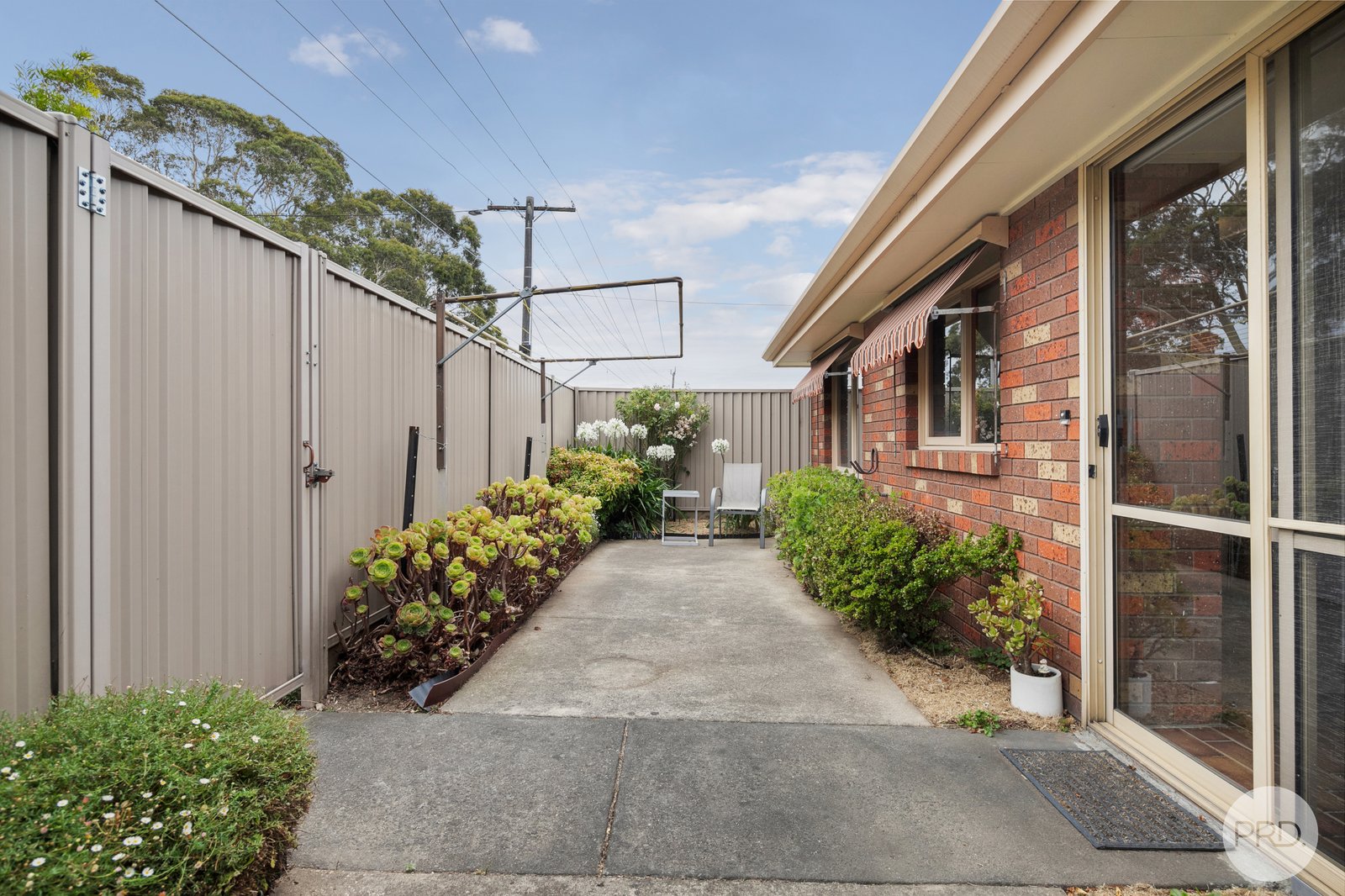 6/88 Albert Street SEBASTOPOL 10