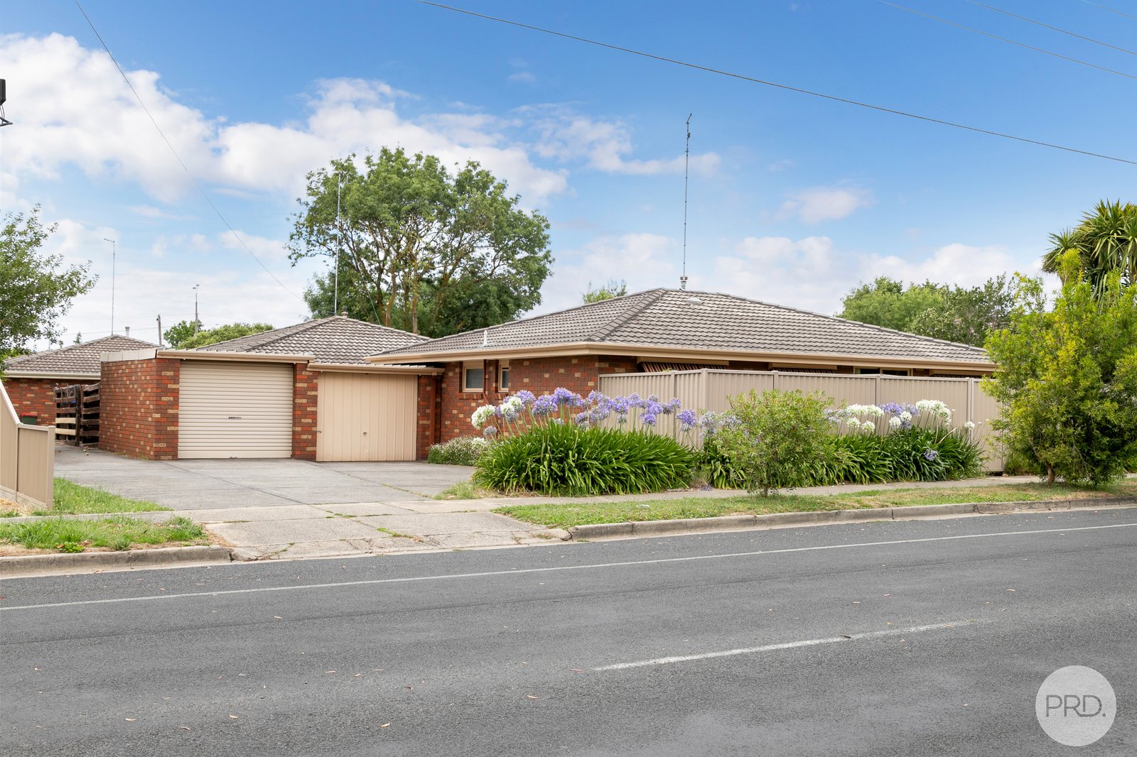 6/88 Albert Street SEBASTOPOL 11