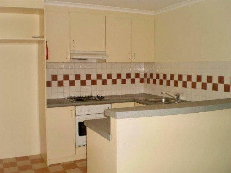 Gallery: 6/88 Albert Street