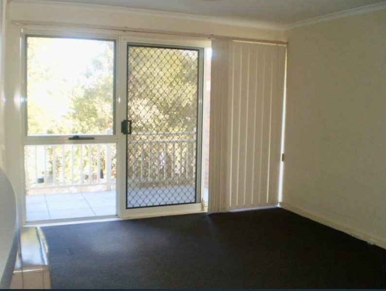 Gallery: 6/88 Albert Street