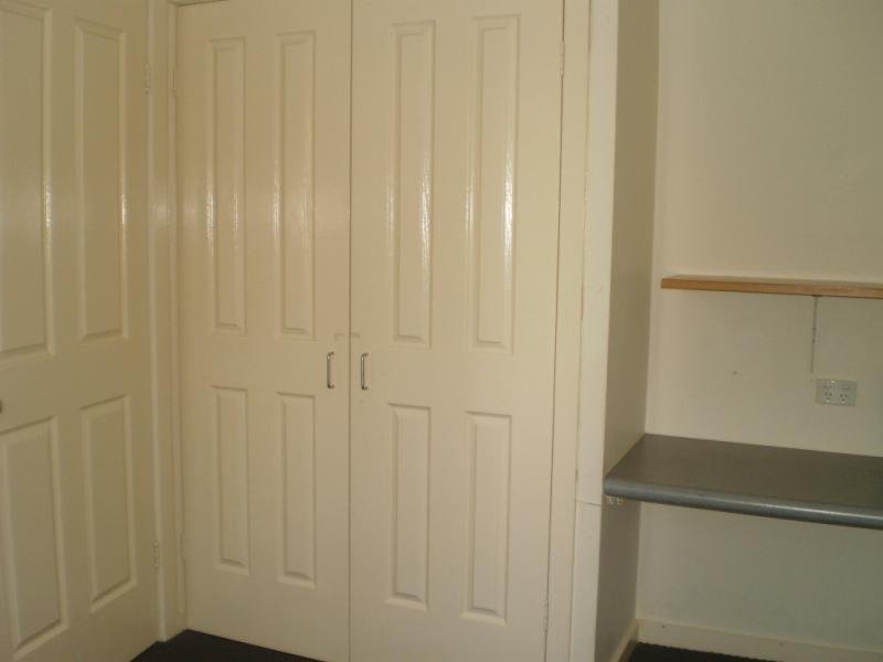 Gallery: 6/88 Albert Street