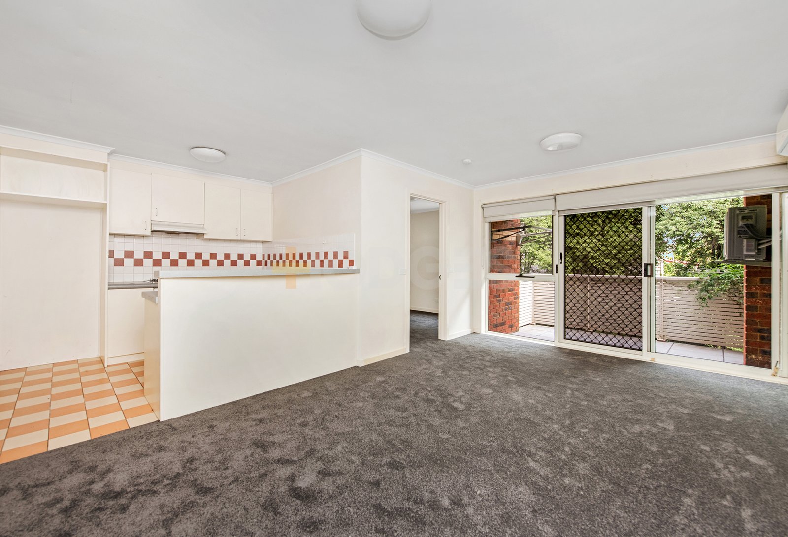 Gallery: 6/88 Albert Street