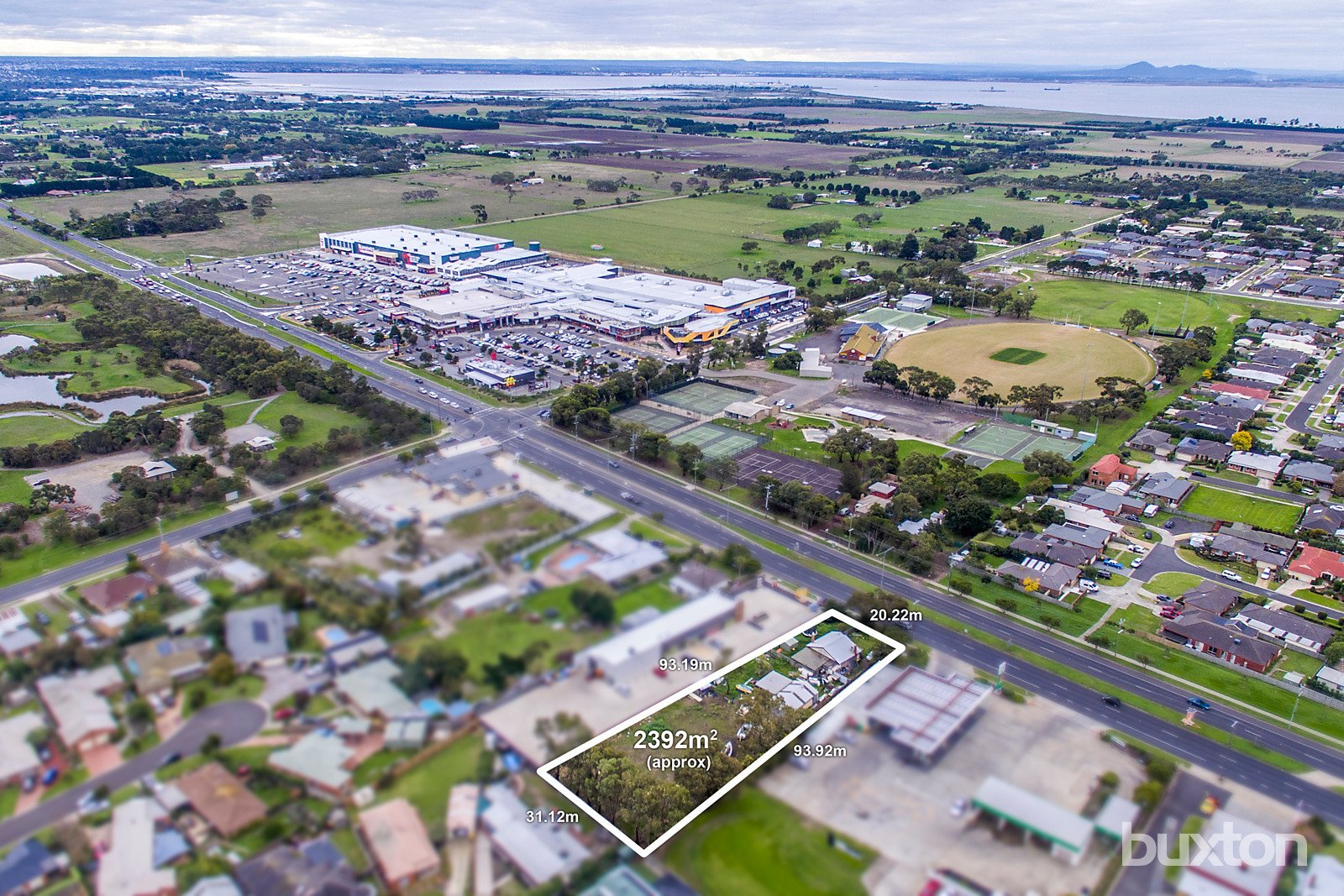 Gallery: 688 Bellarine Highway