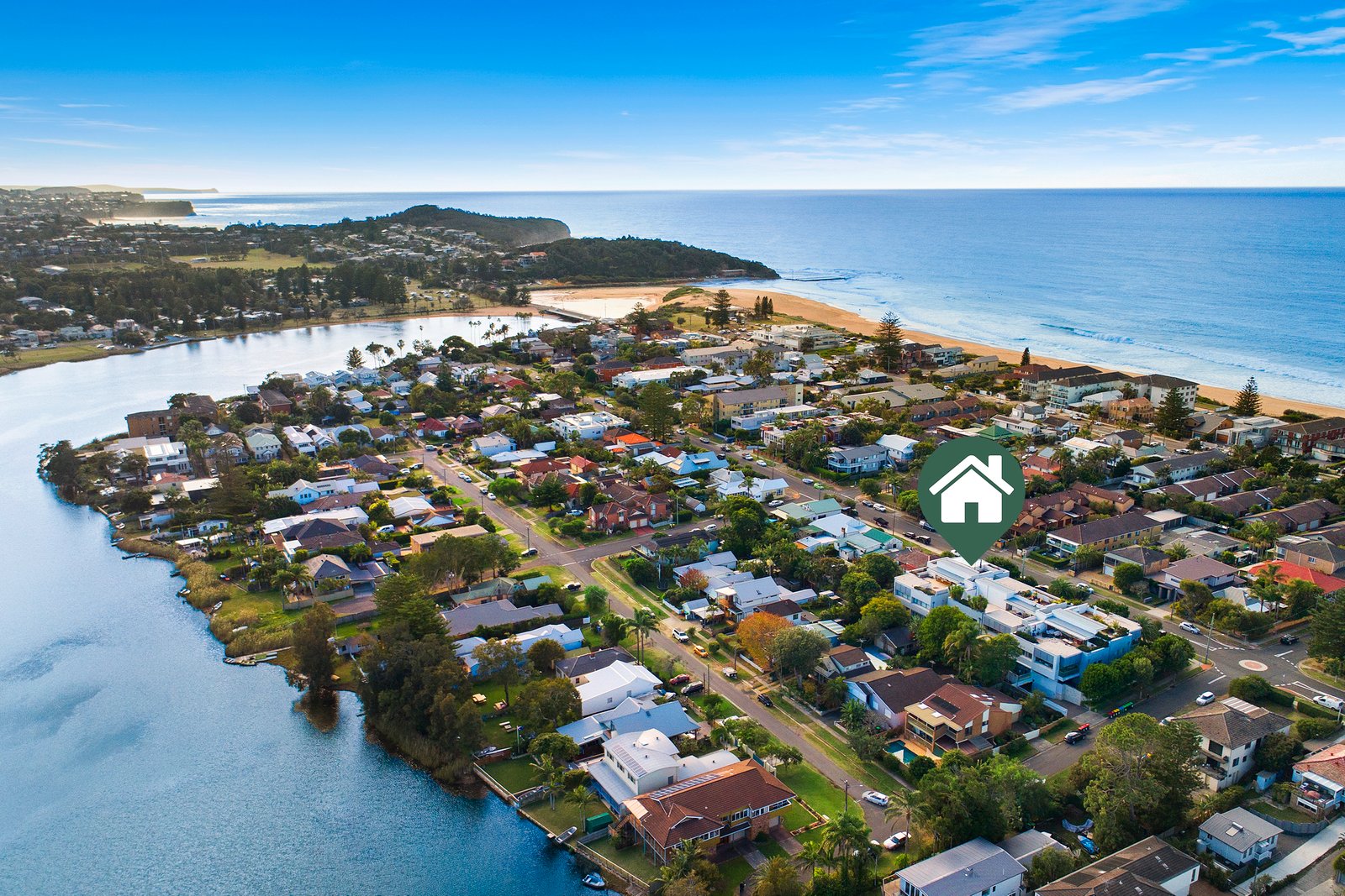 6/88 Lagoon Street, Narrabeen NSW 2101