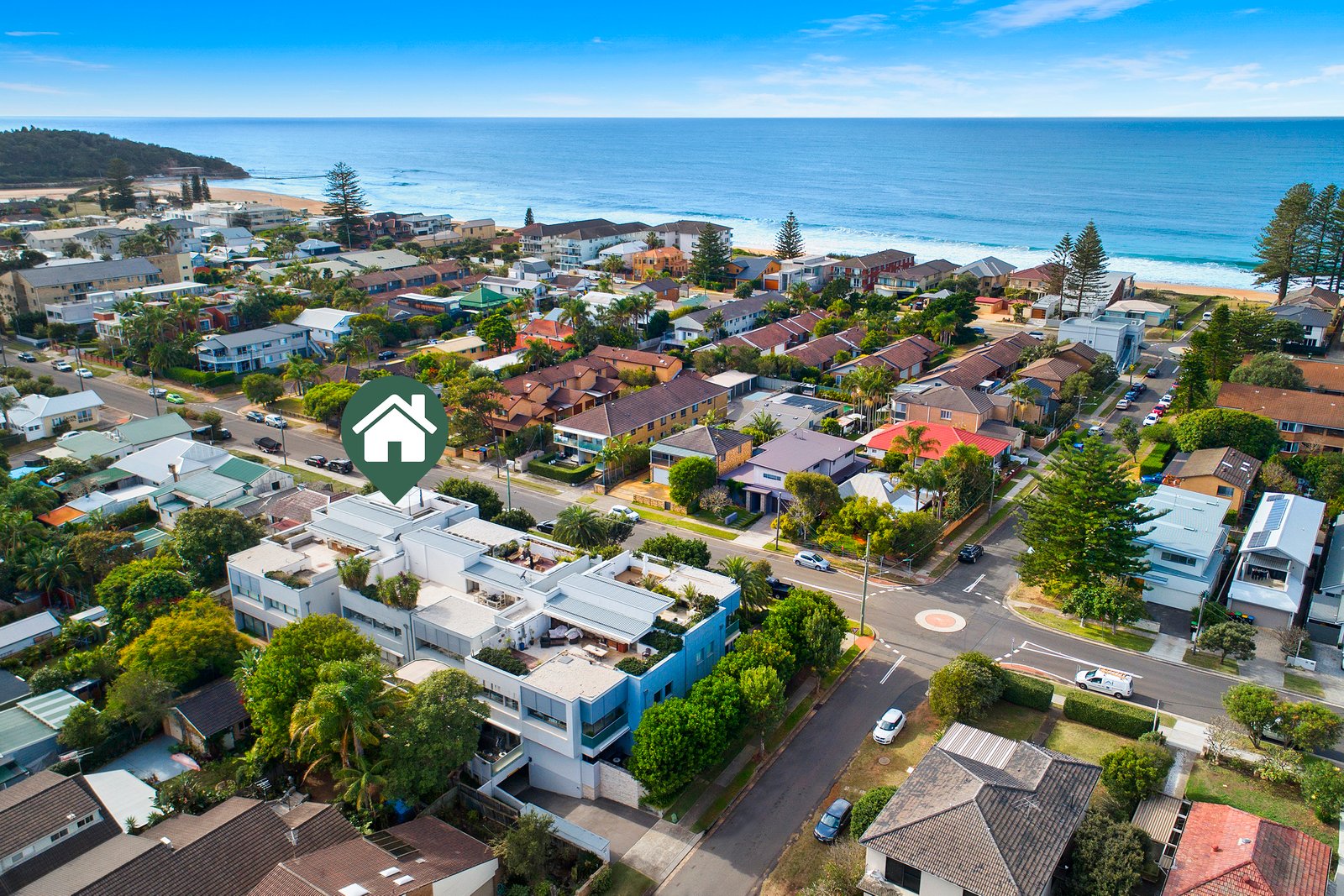 6/88 Lagoon Street, Narrabeen NSW 2101