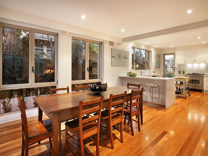 Gallery: 688 Orrong Road