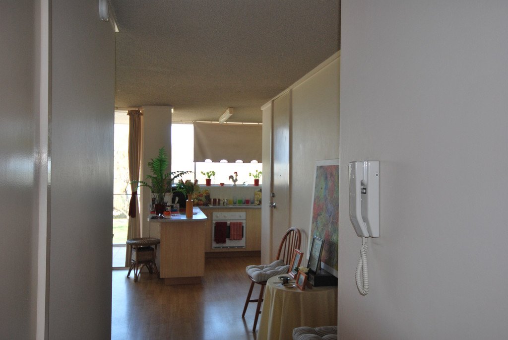 6/88 The Esplanade BURLEIGH HEADS 9