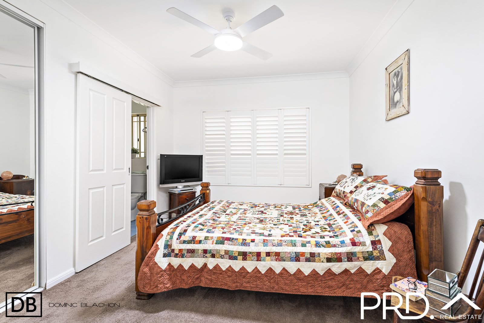 6/883 Henry Lawson Drive PICNIC POINT 5