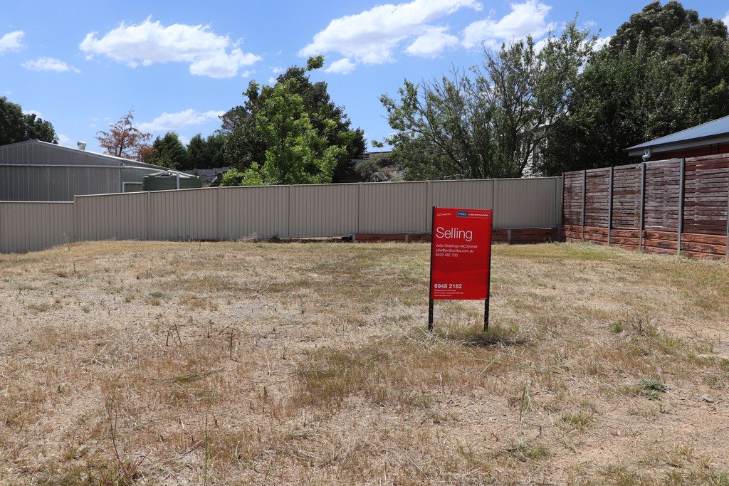 6/89-93 Winton Street TUMBARUMBA 1