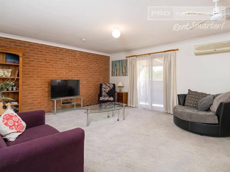 6/89 Crampton  WAGGA WAGGA 2