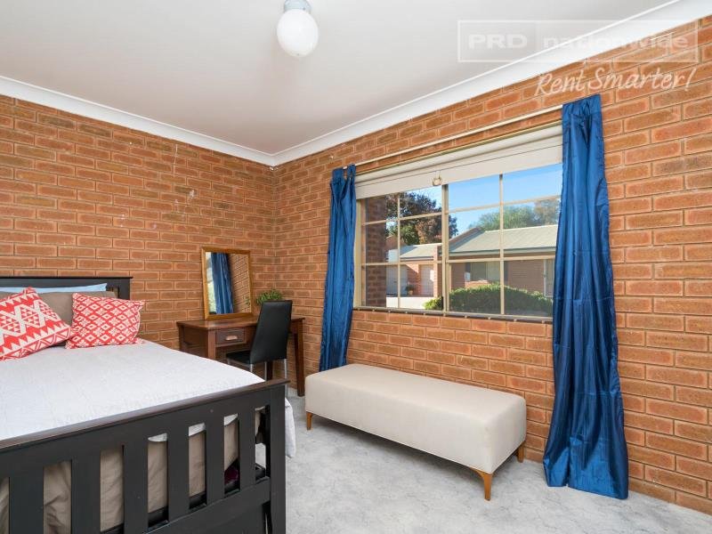 6/89 Crampton  WAGGA WAGGA 4