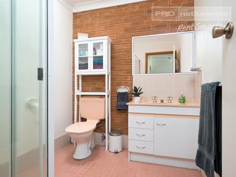 6/89 Crampton  WAGGA WAGGA 6