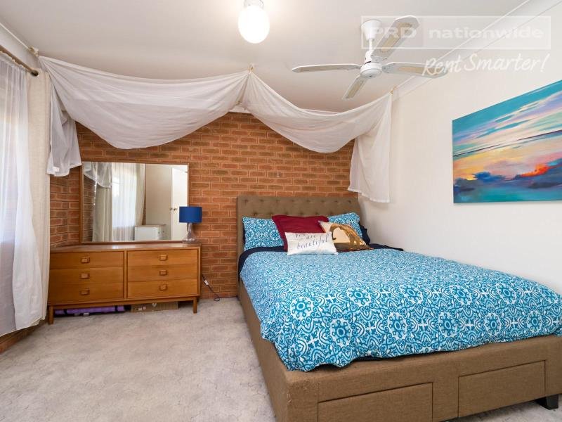 6/89 Crampton  WAGGA WAGGA 6