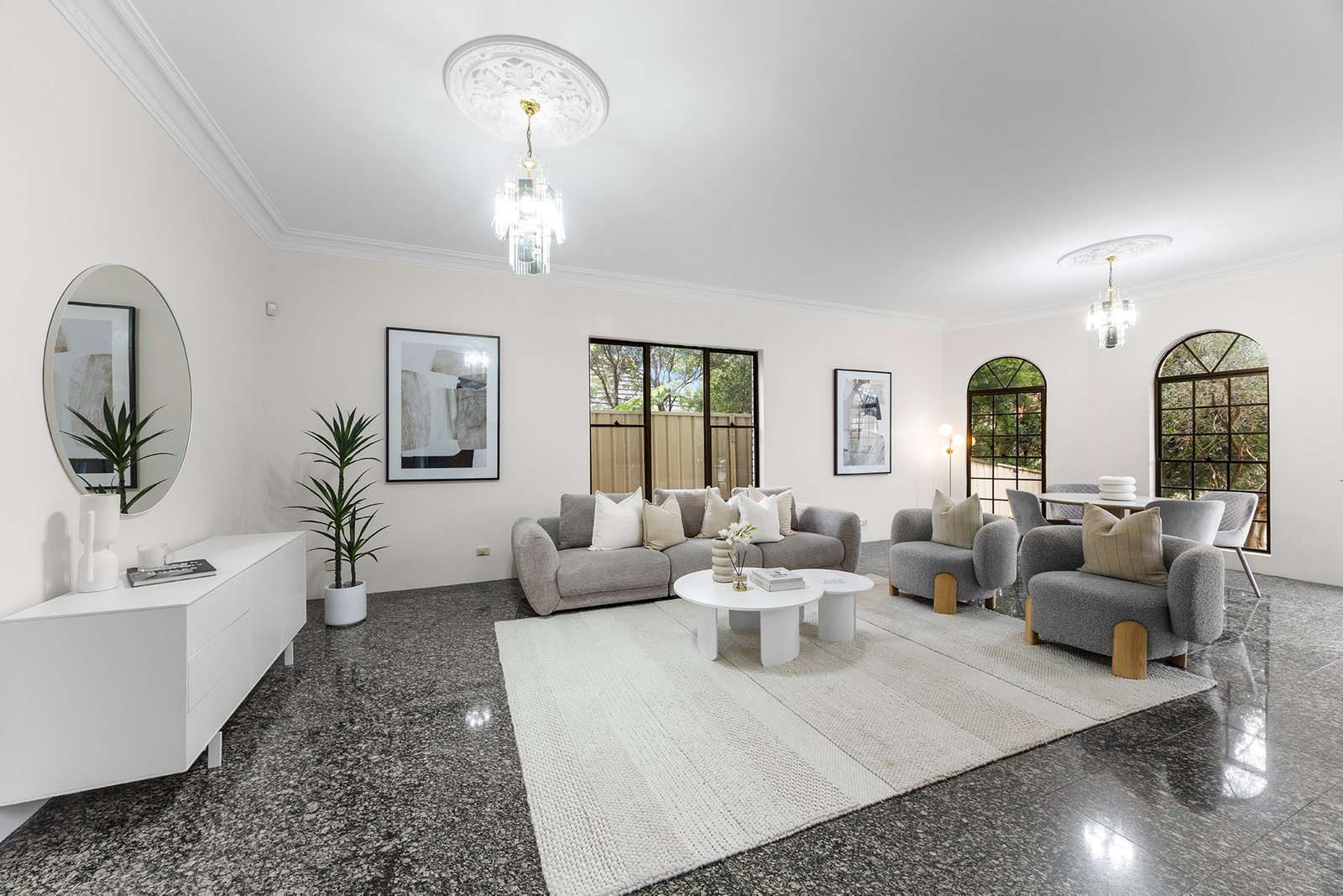 689 Malabar Road MAROUBRA 1