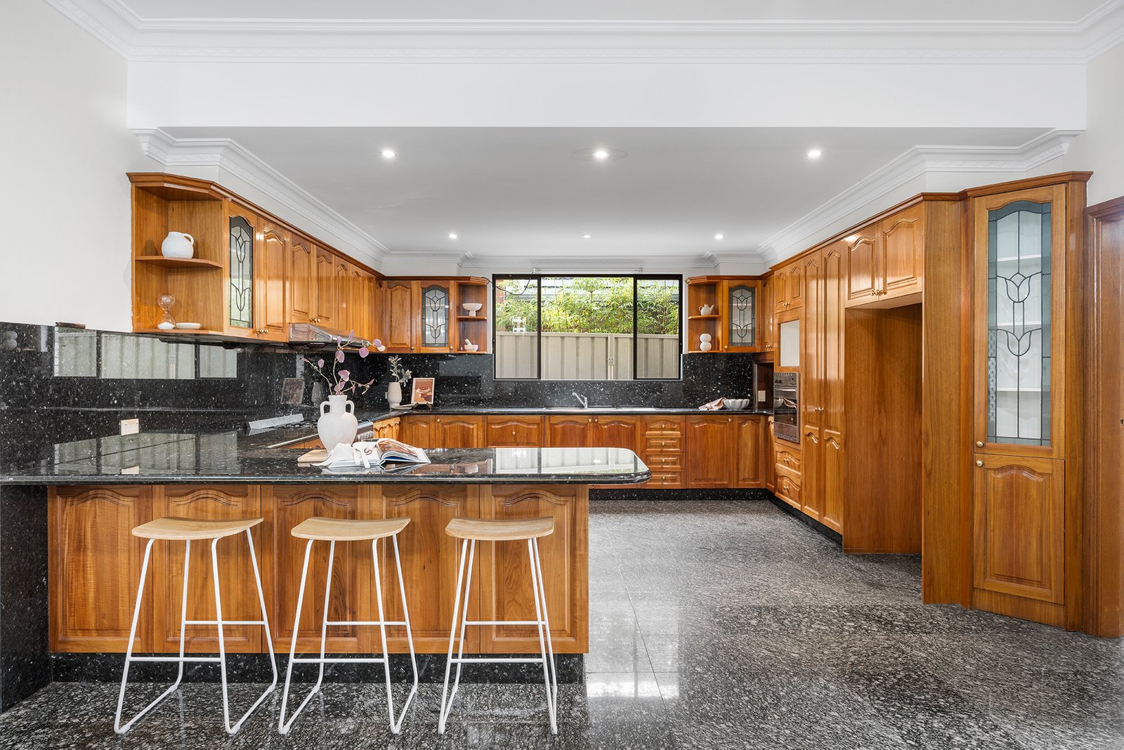689 Malabar Road MAROUBRA 4