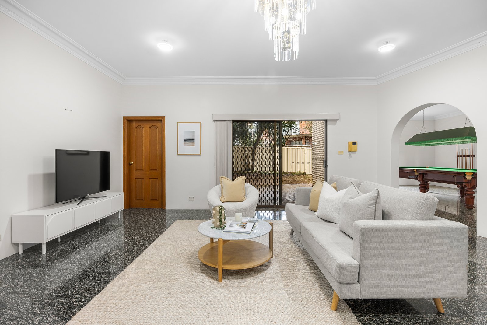 689 Malabar Road MAROUBRA 8