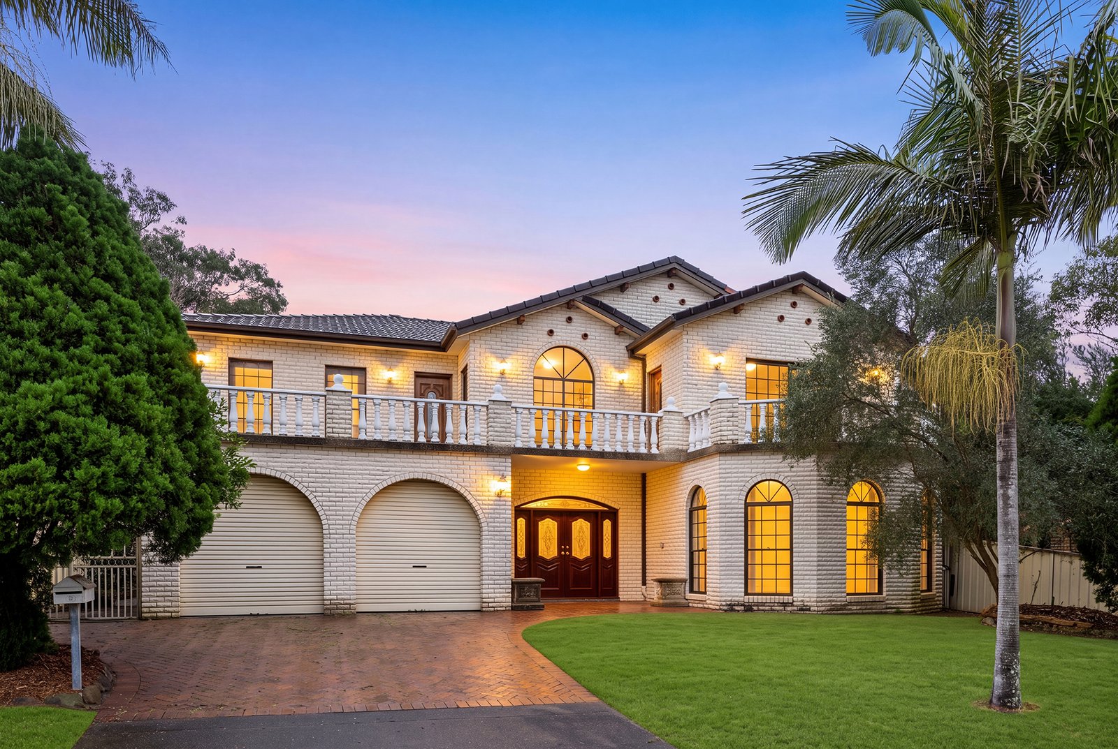 689 Malabar Road MAROUBRA 10