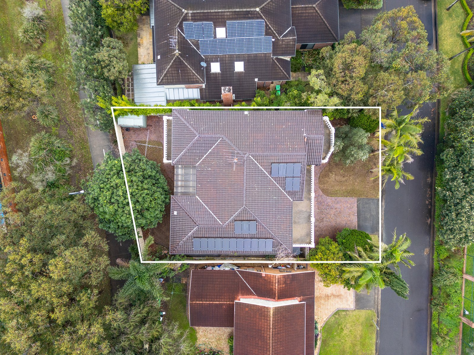 689 Malabar Road MAROUBRA 11