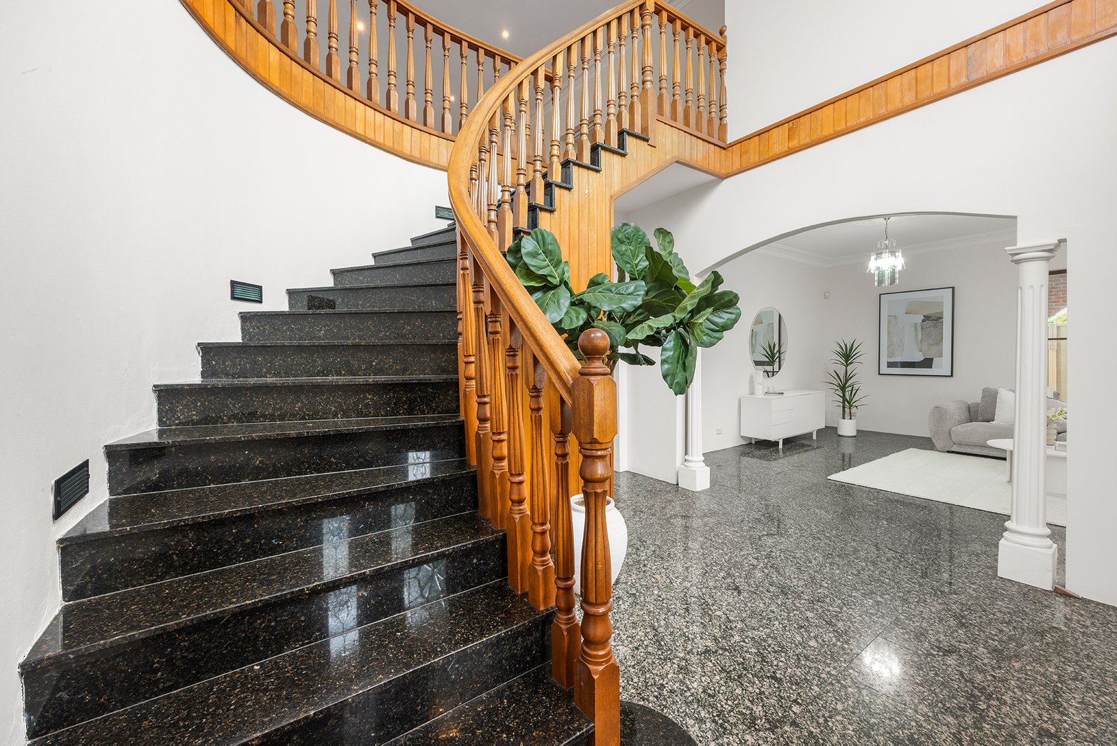 689 Malabar Road MAROUBRA 12