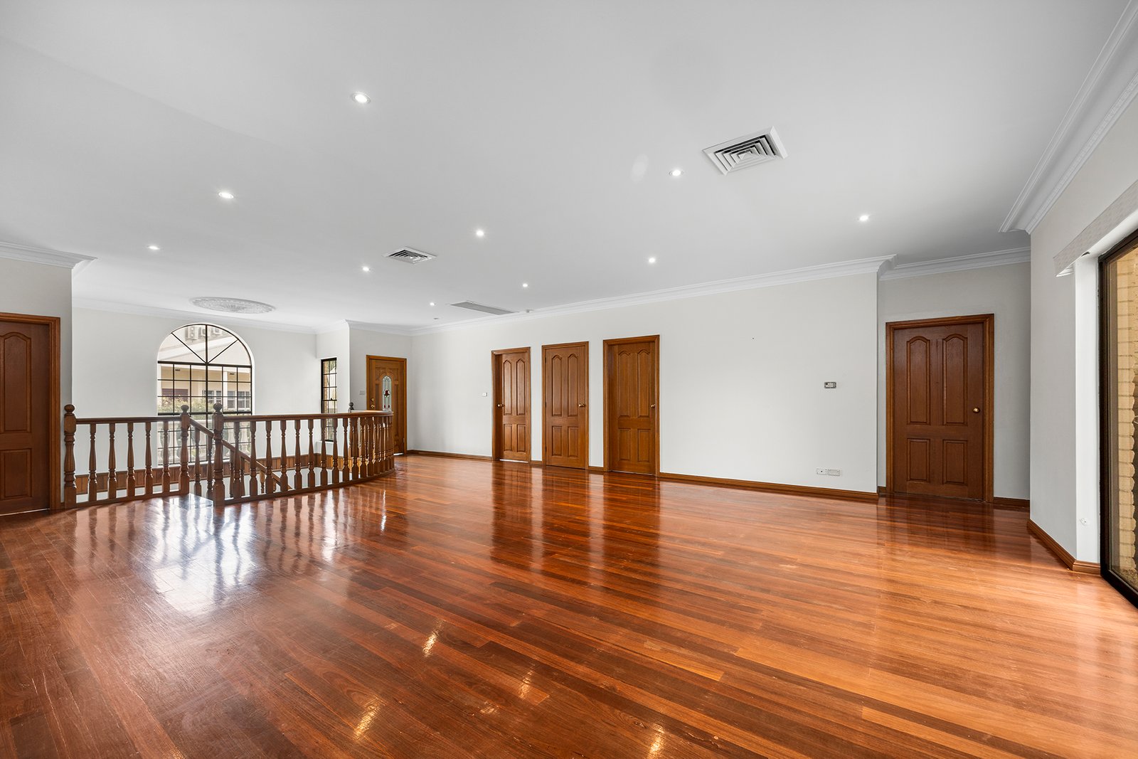 689 Malabar Road MAROUBRA 13