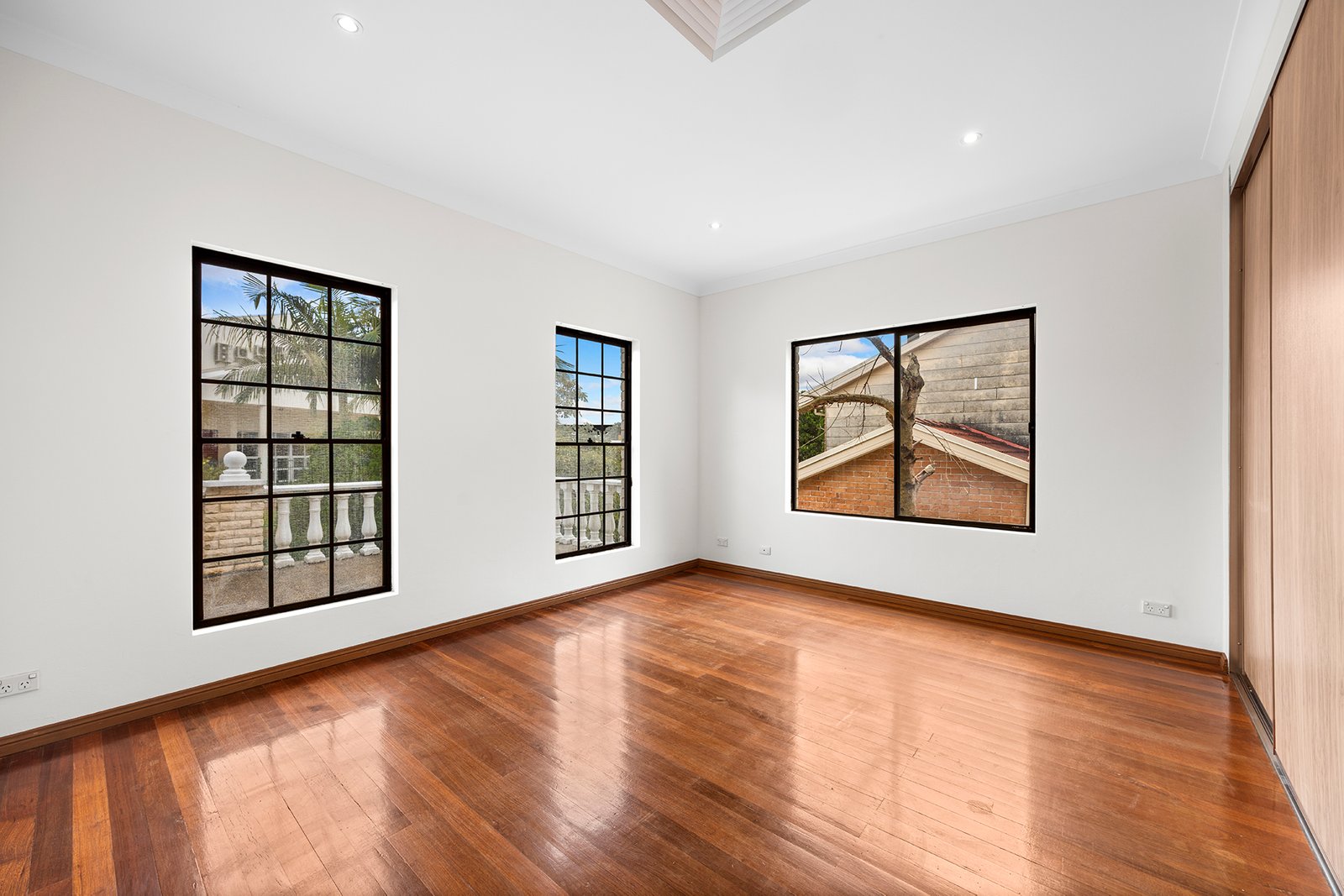 689 Malabar Road MAROUBRA 14