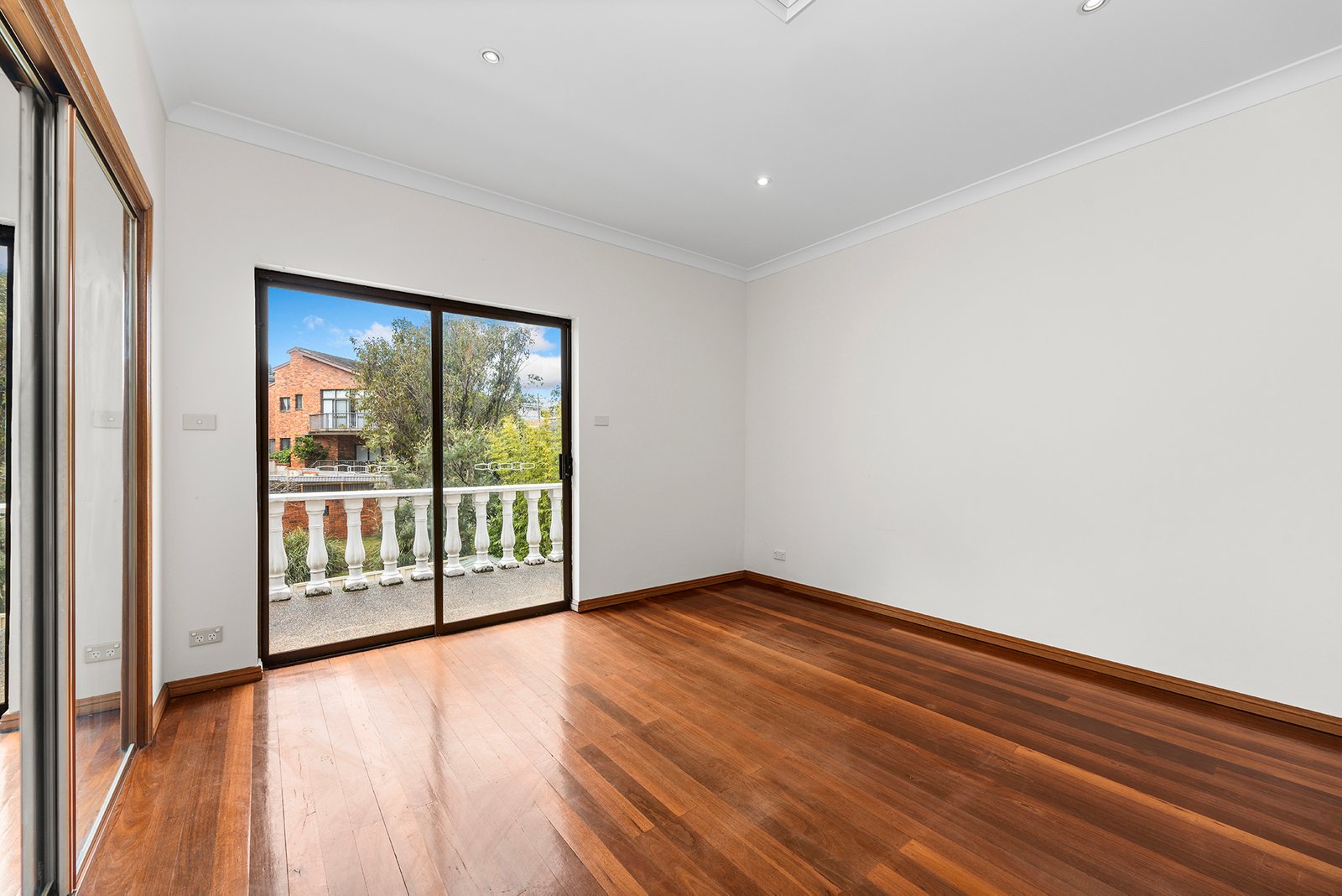 689 Malabar Road MAROUBRA 15