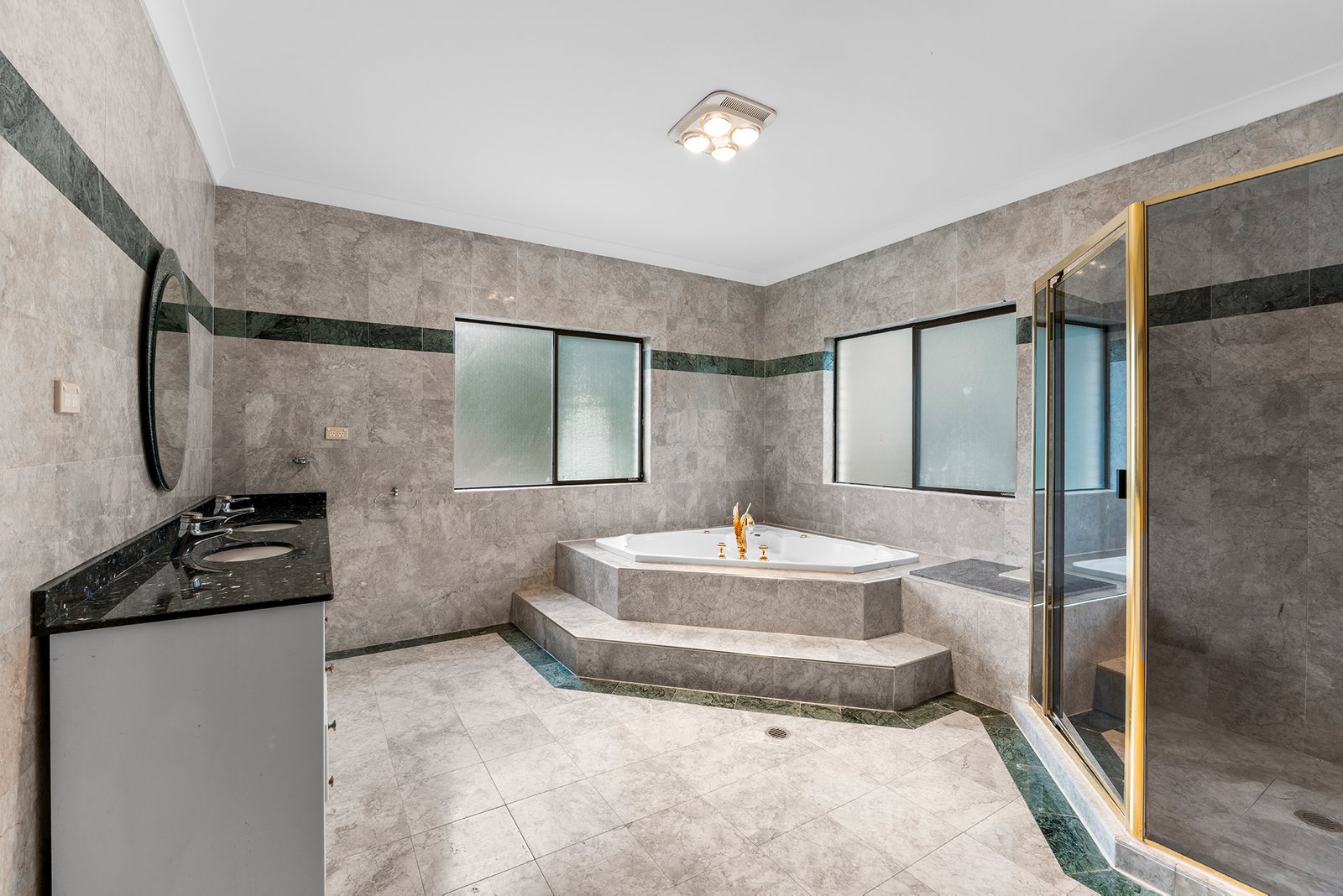 689 Malabar Road MAROUBRA 16