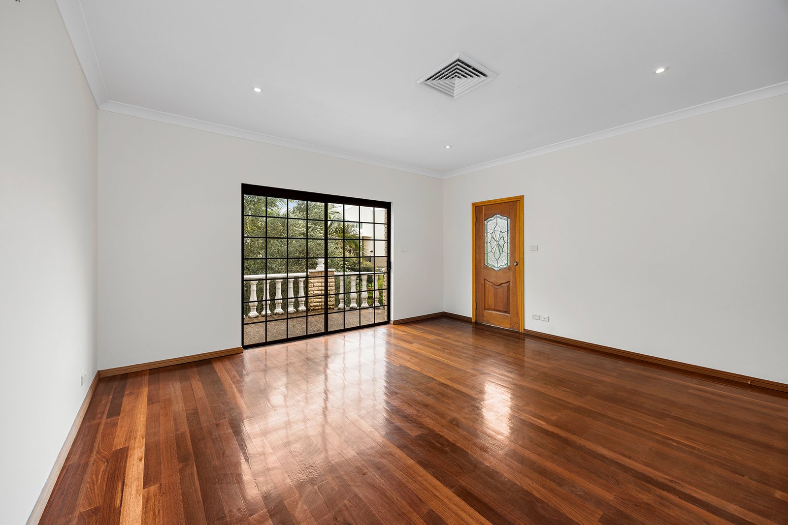 689 Malabar Road MAROUBRA 17
