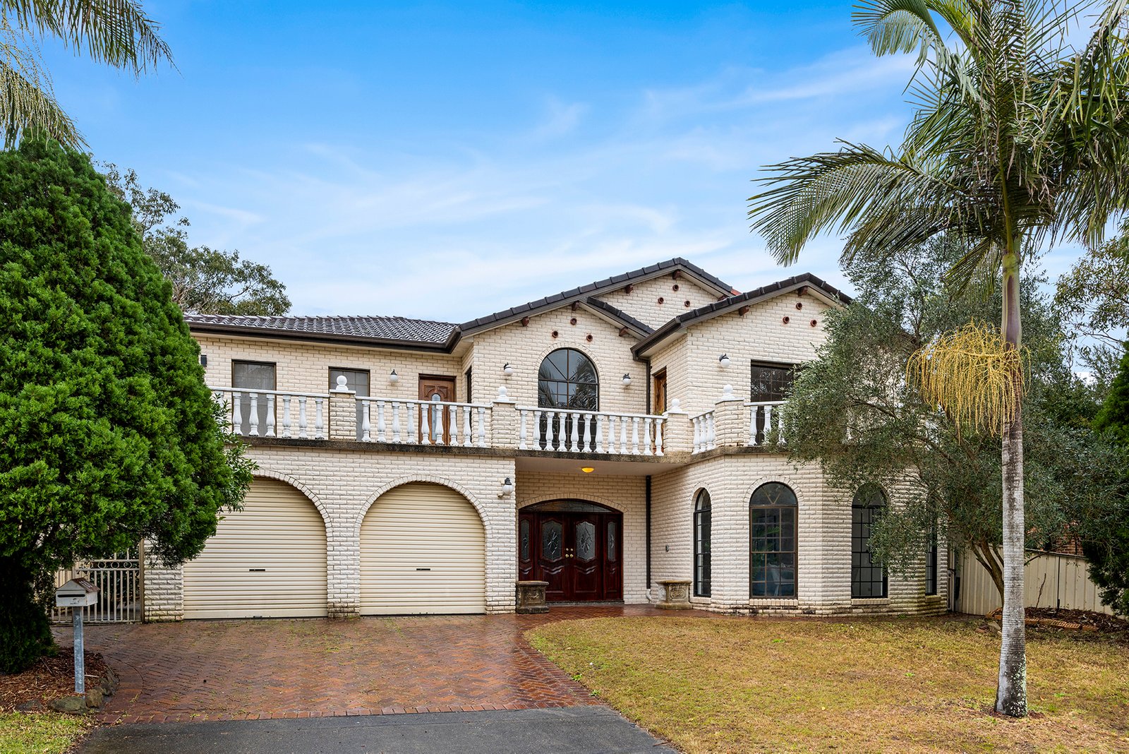 689 Malabar Road MAROUBRA 19