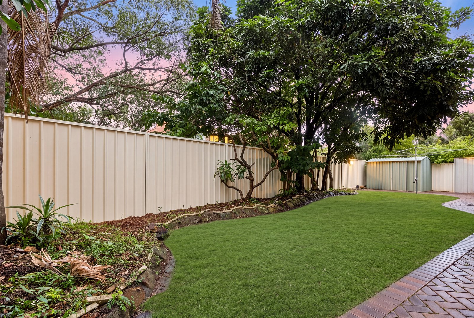 689 Malabar Road MAROUBRA 20