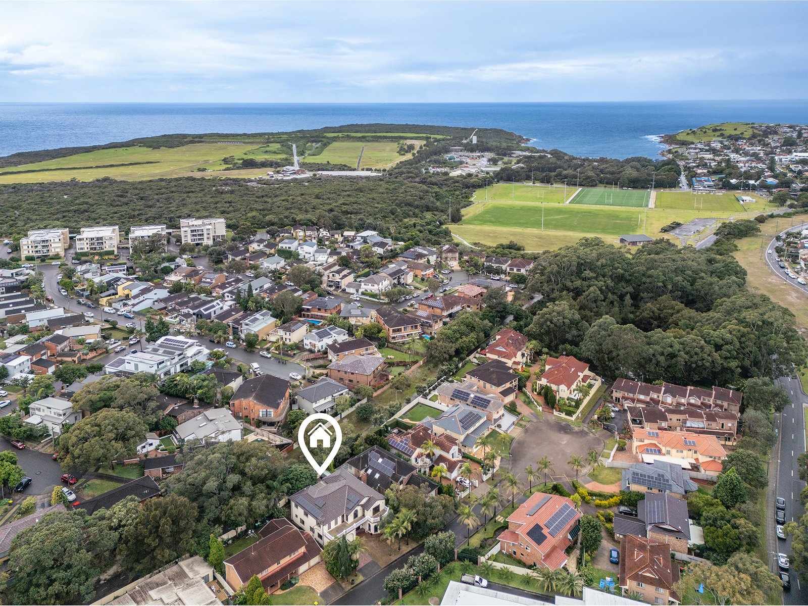 689 Malabar Road MAROUBRA 21