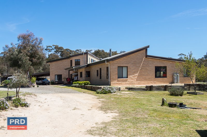689 Mulloon Road MULLOON 3