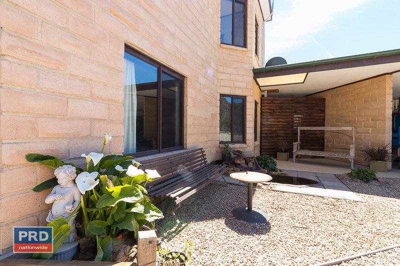 689 Mulloon Road MULLOON 5