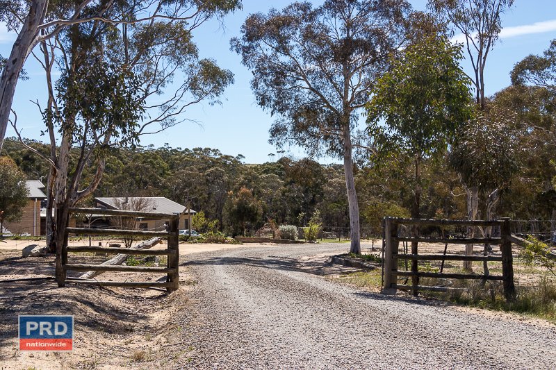 689 Mulloon Road MULLOON 7