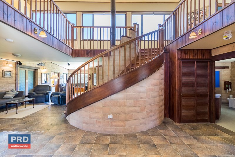 689 Mulloon Road MULLOON 8