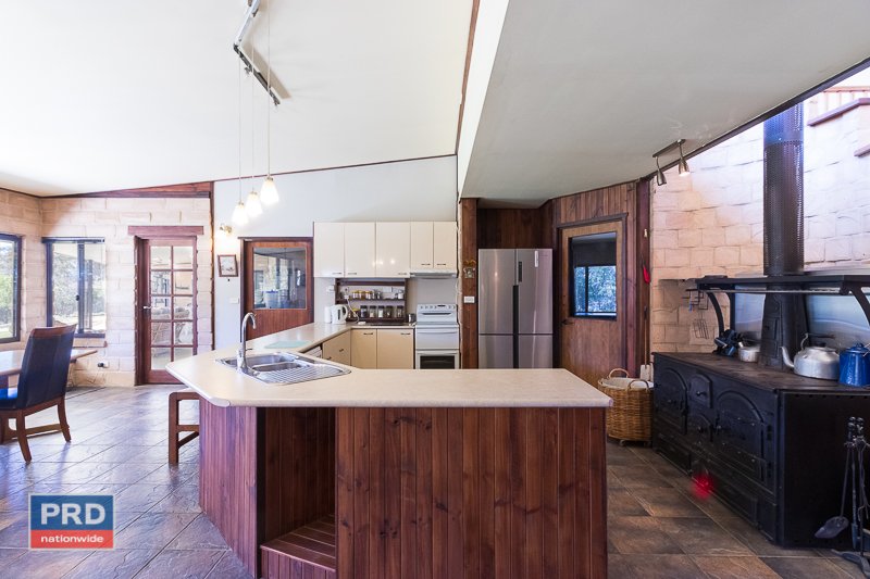 689 Mulloon Road MULLOON 11