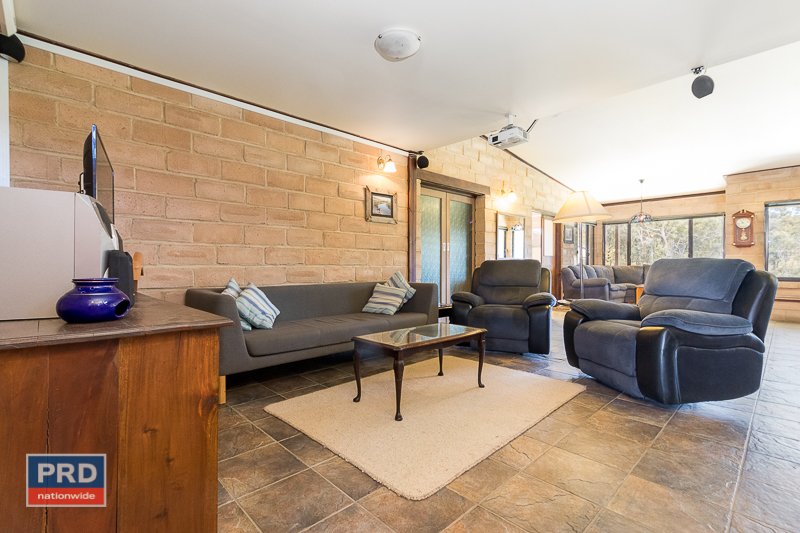 689 Mulloon Road MULLOON 12