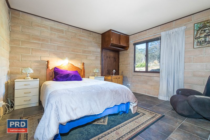 689 Mulloon Road MULLOON 13