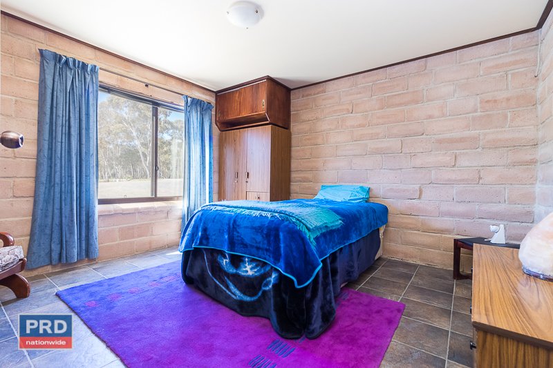 689 Mulloon Road MULLOON 14