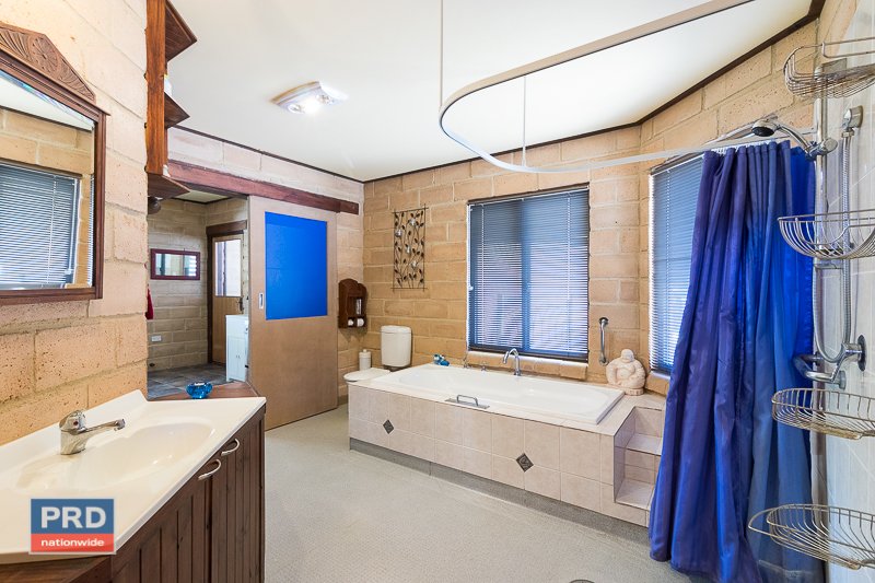 689 Mulloon Road MULLOON 15