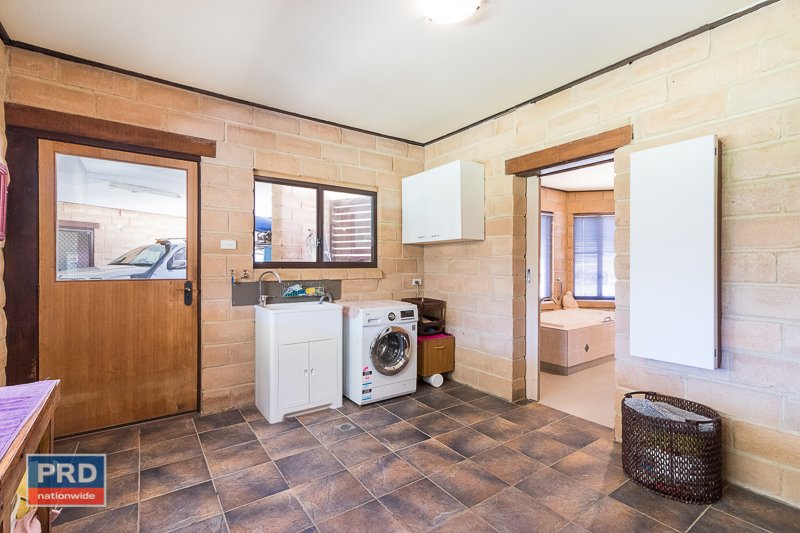 689 Mulloon Road MULLOON 16