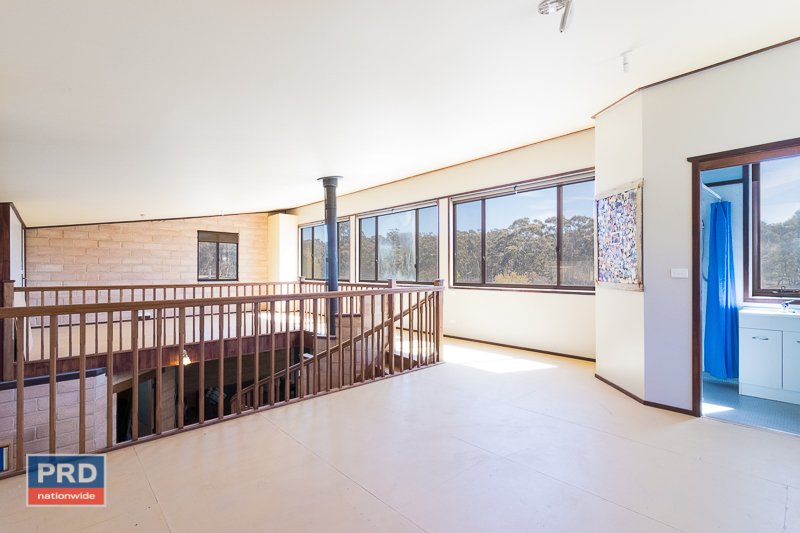689 Mulloon Road MULLOON 17