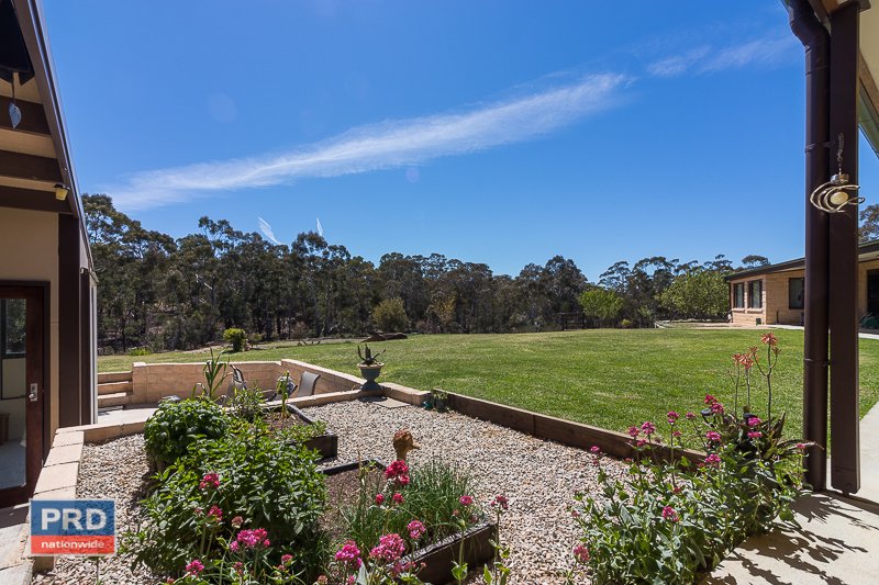 689 Mulloon Road MULLOON 18