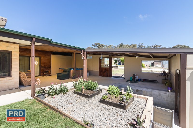 689 Mulloon Road MULLOON 19