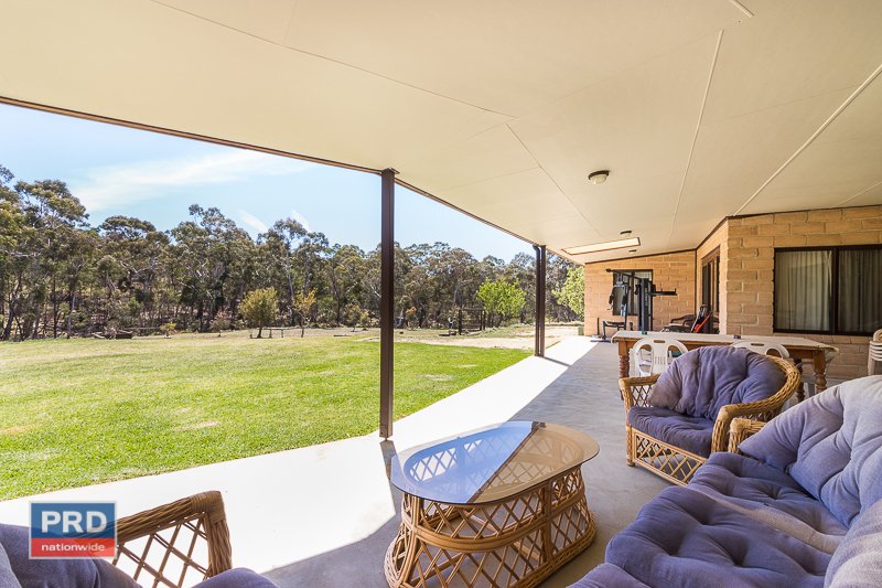 689 Mulloon Road MULLOON 21